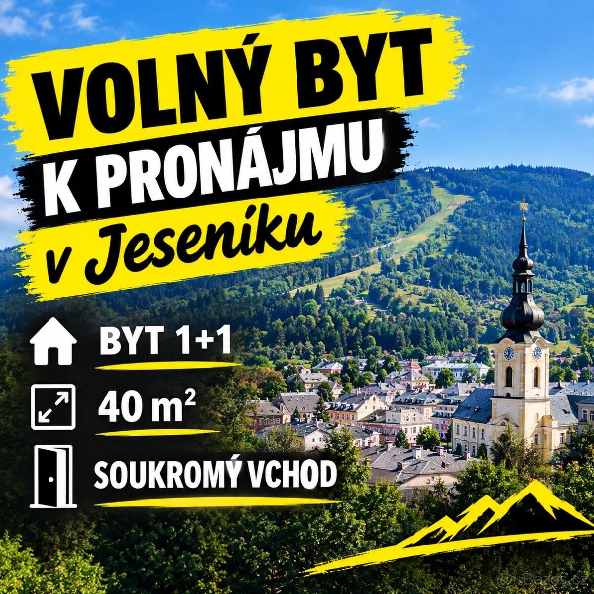 Byt