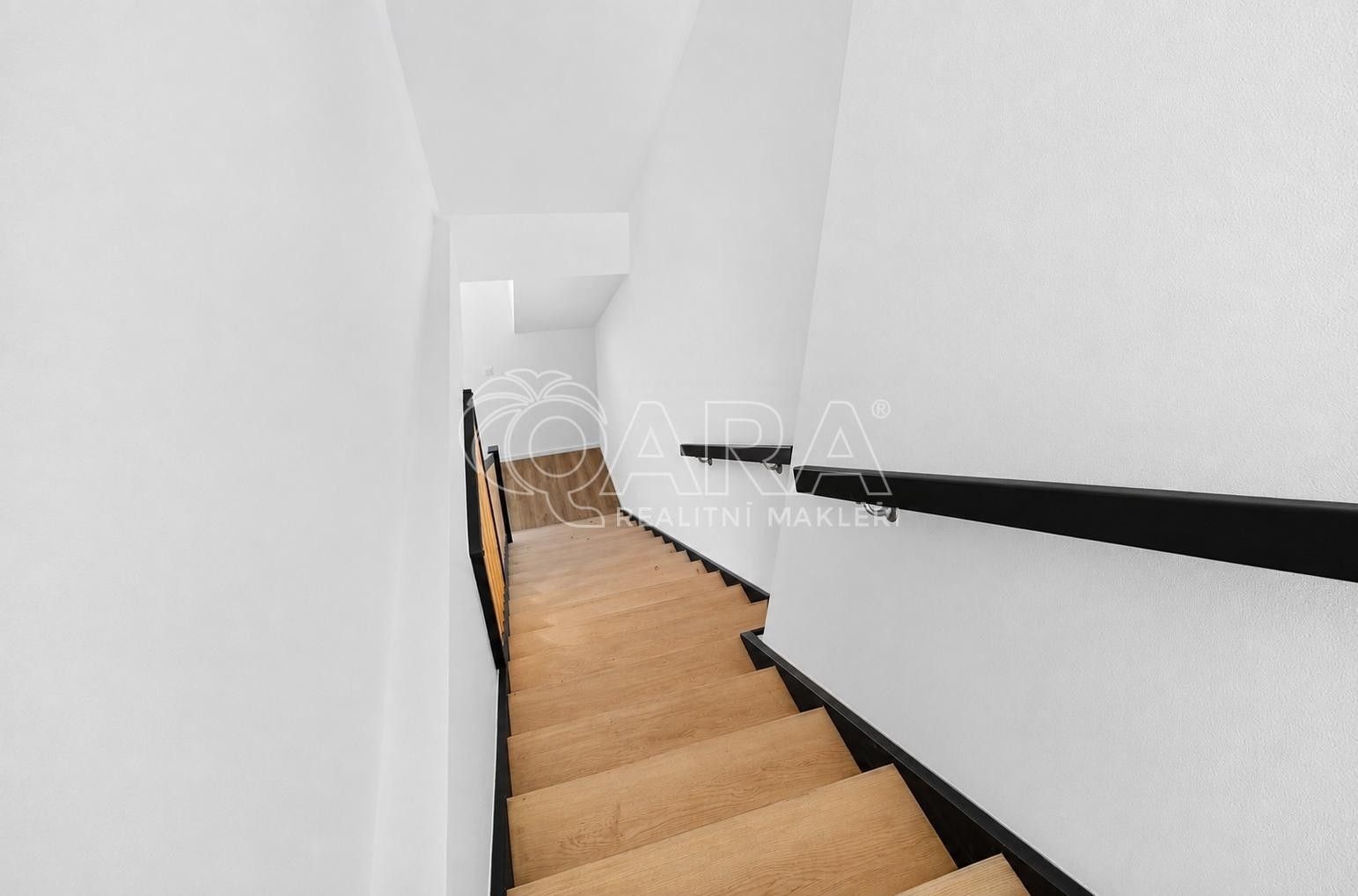 3+1, Bubeníčkova , Brno Židenice, 74 m² - 2