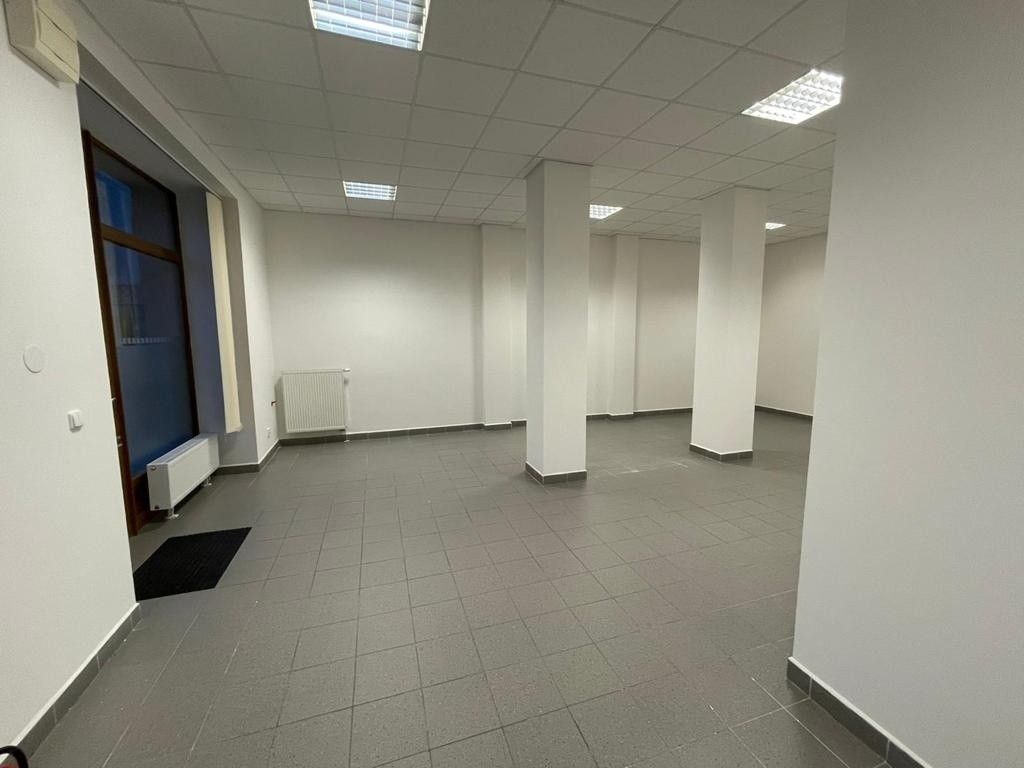 Byty, Třebíč, 674 01