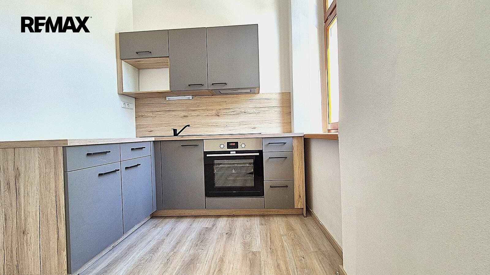 1+1, Litoměřice - Předměstí, Ústecký kraj, 45 m² - 1