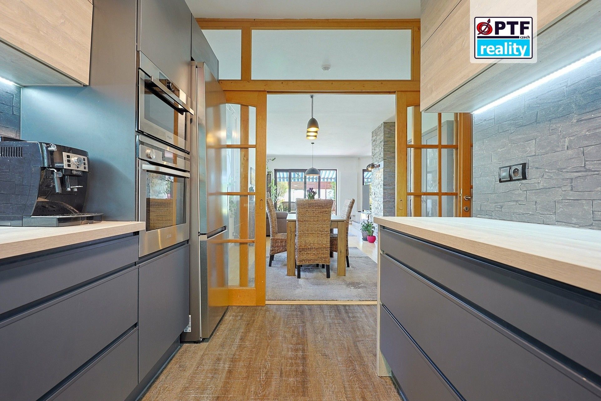 Rodinný dům · 353 m² · Bolevec, Plzeň - 4