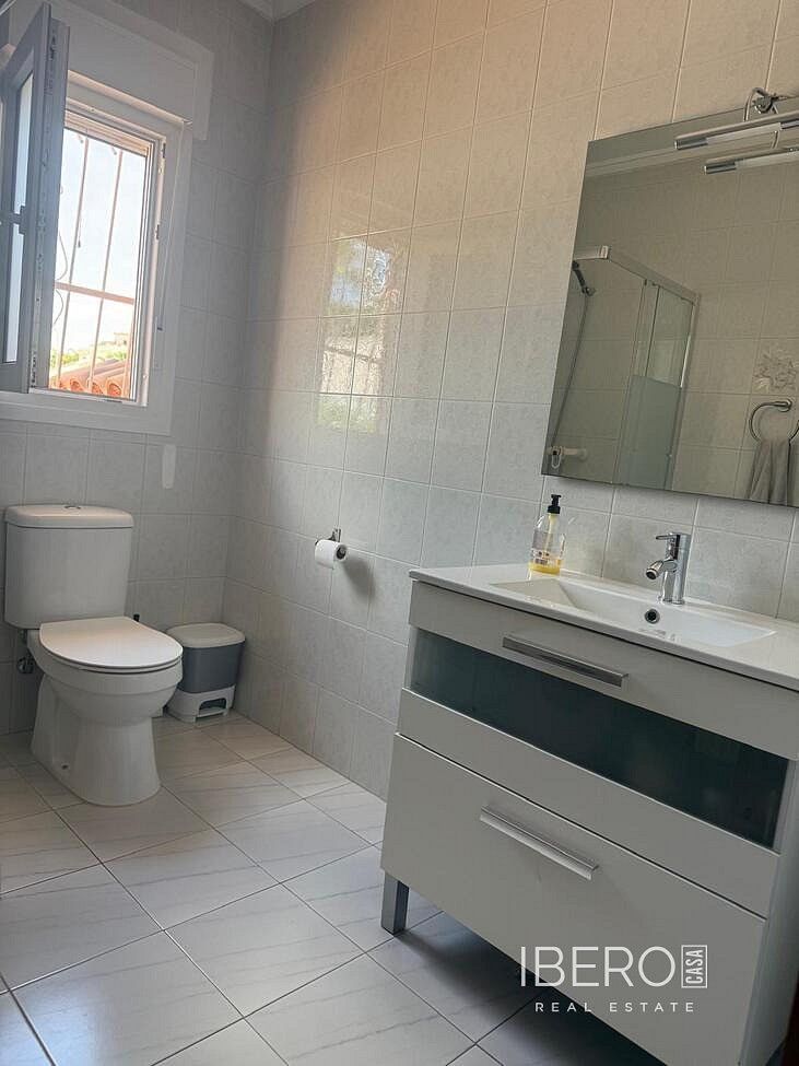 Prodej rodinný dům - Ciudad Quesada, ES, 266 m² - 5