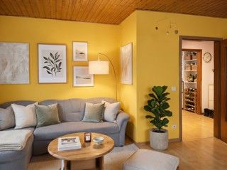 2+1, Jersbeker Strasse 8, , Šlesvicko-Holštýnsko, 58 m² - 2