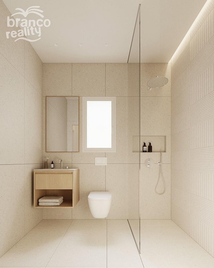 Prodej byt 3+kk - Torrevieja, Alicante, Španělsko, 101 m² - 5