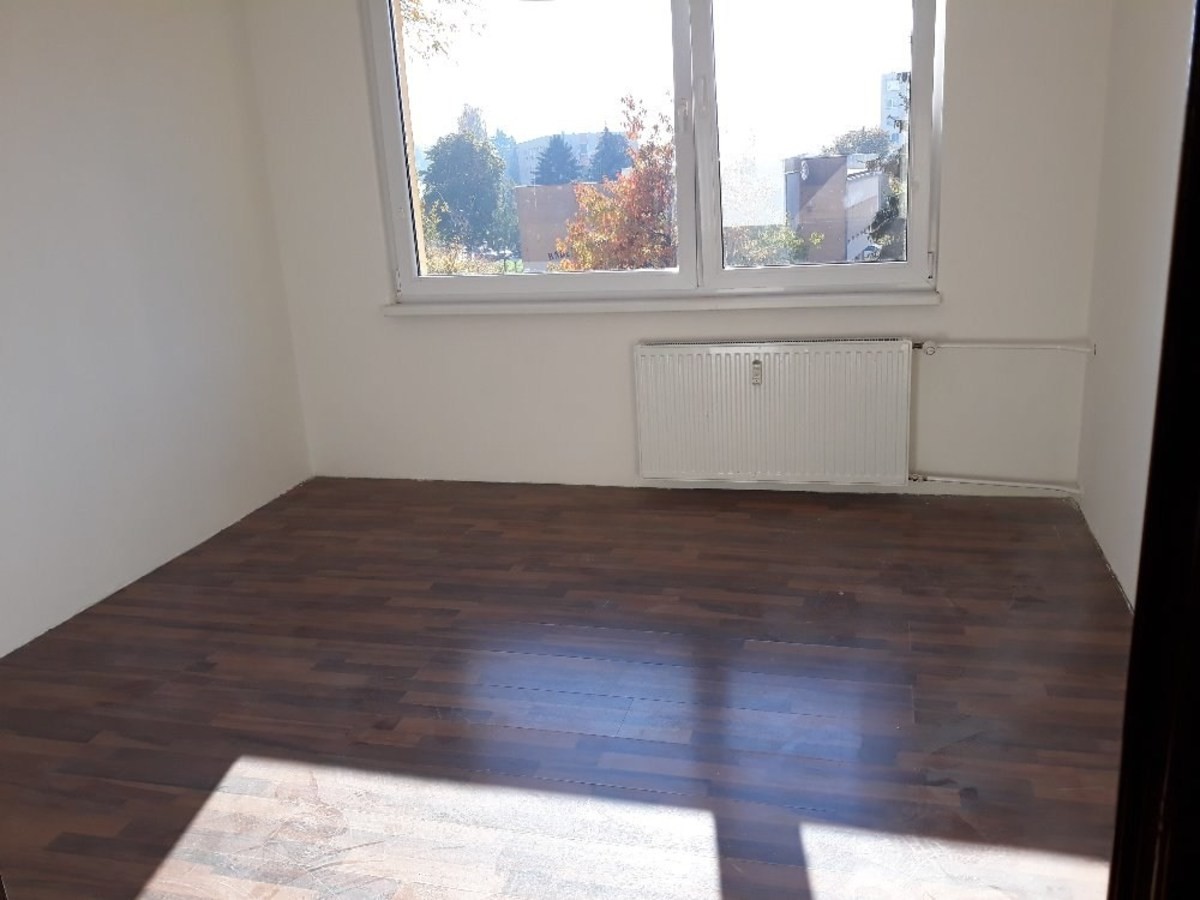 Byt 3+1 · 66 m² · nám. Přátelství 652, Prachatice II - 4
