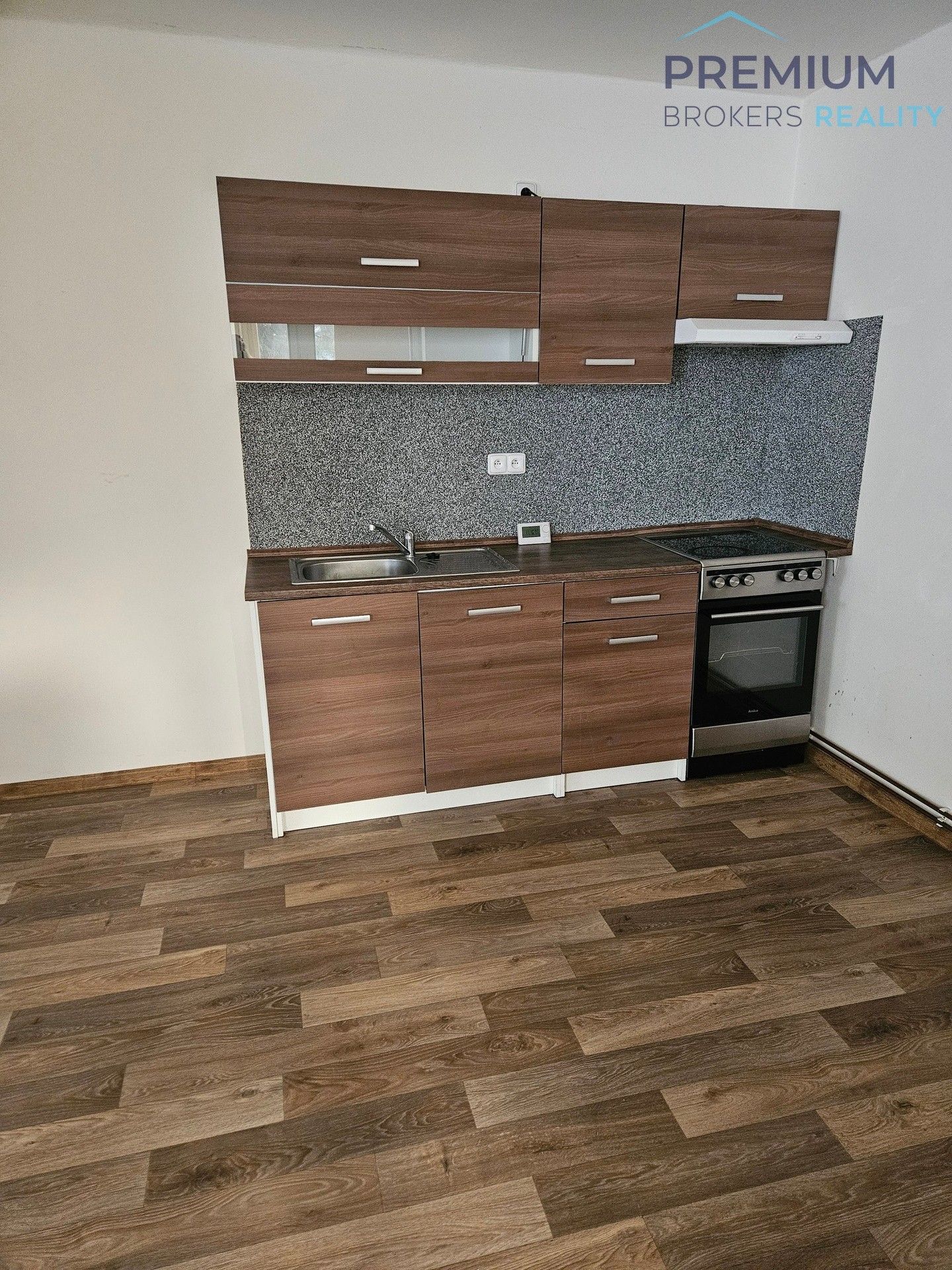 Rodinné domy, Havlíčkova, Roudnice nad Labem, 68 m²