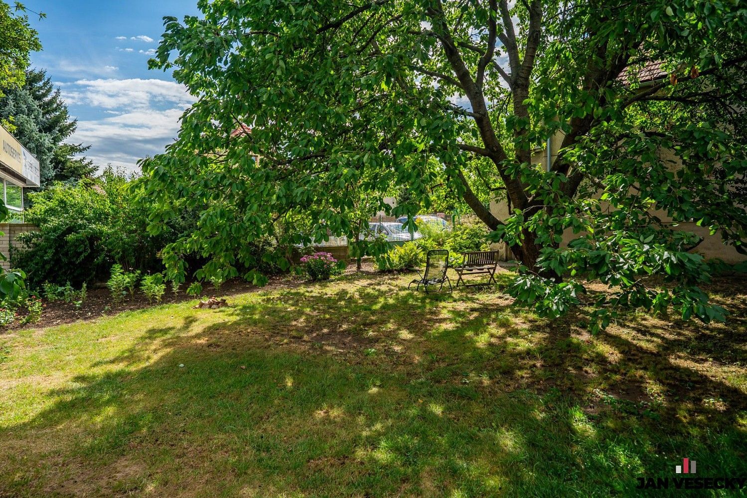 Rodinný dům · 149 m² · Praha - Čakovice, okres Praha 18, Hlavní město Praha - 3