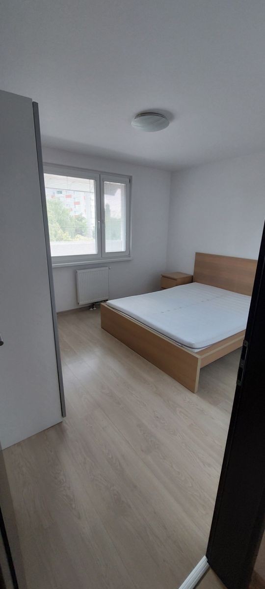 Prodej byt 3+1 - Hlavná, Šamorín - Šamorín, Trnavský kraj, 67 m² - 5