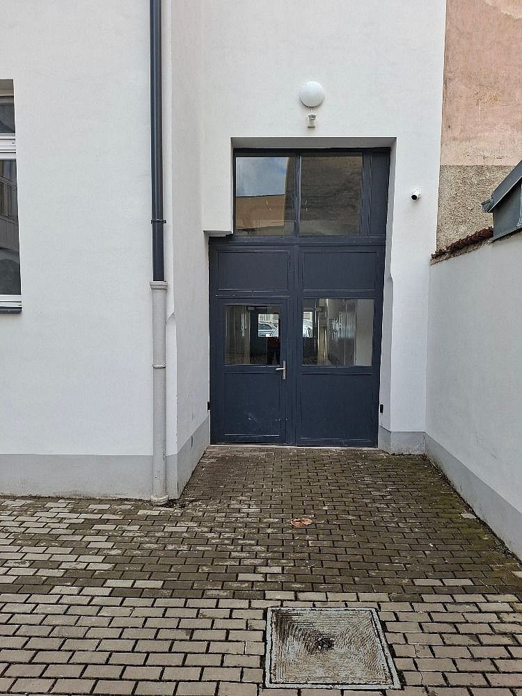 Prodej komerční - Praha - Libeň, okres Praha 8, Hlavní město Praha, 113 m² - 5