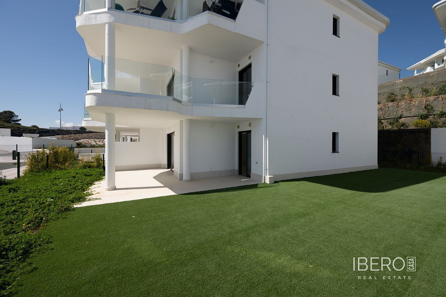 Byt 4+kk · 93 m² · Fuengirola, Španělsko - 3