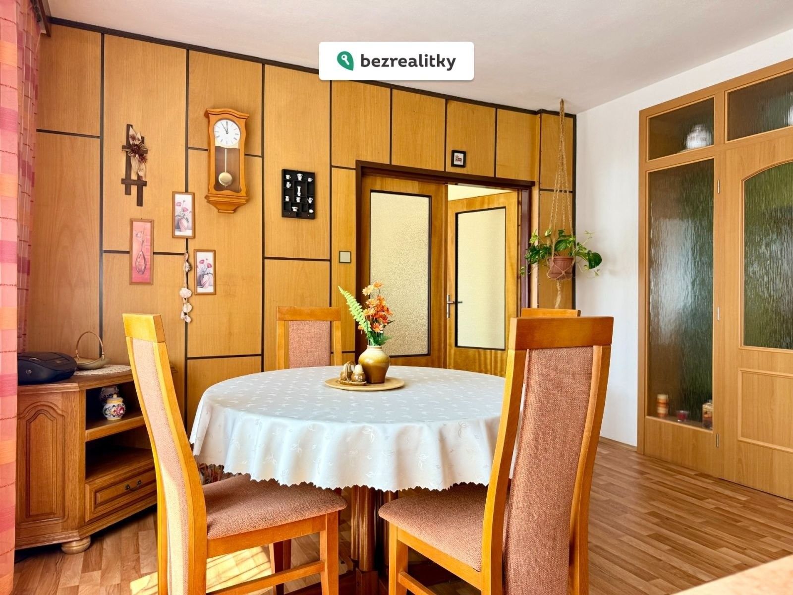 Rodinný dům · 235 m² · Kobylí - 3