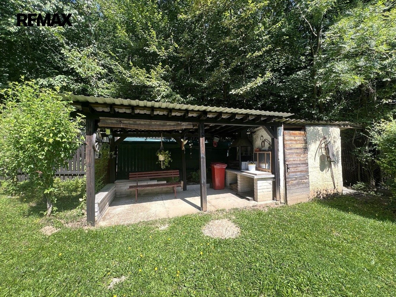Prodej chalupa - Osvětimany, okres Uherské Hradiště, Zlínský kraj, 75 m² - 5