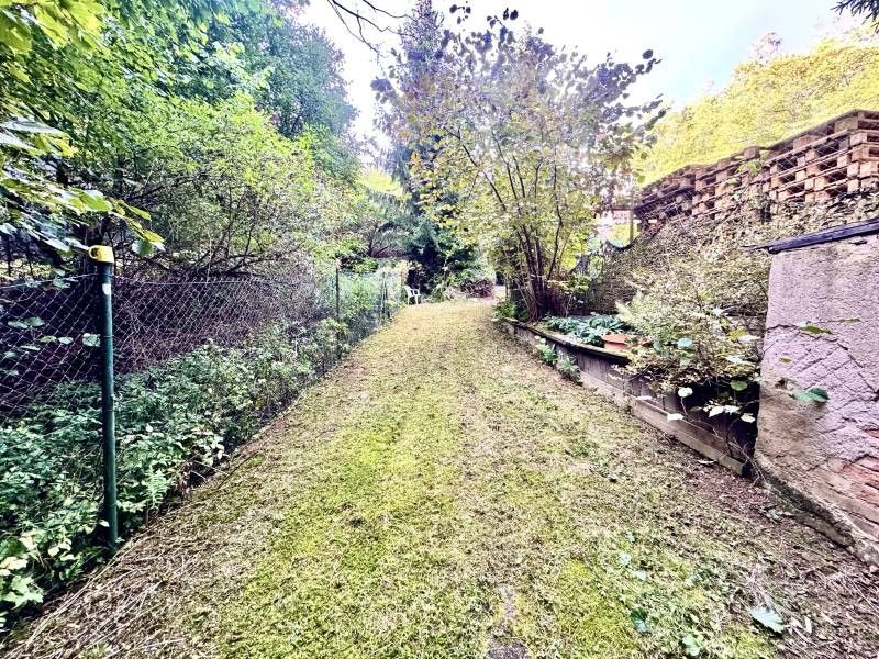 Prodej chata - Neslovice, 65 m²