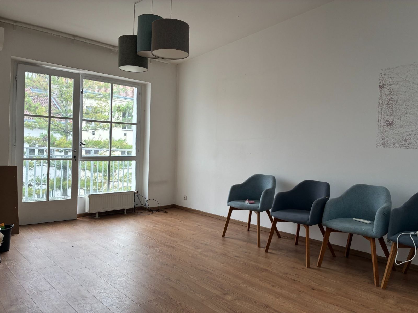 Byt 4+kk · 120 m² · Pod Brentovou, Praha - Smíchov - 3
