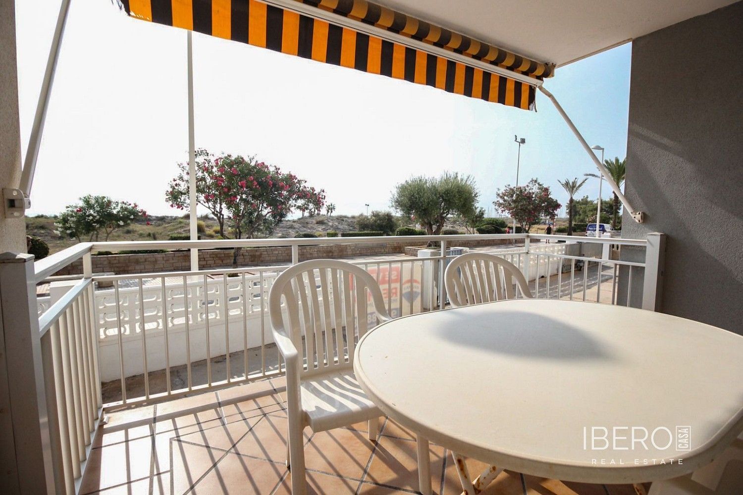 Byt 4+kk · 70 m² · Canet d'en Berenguer, Španělsko - 3