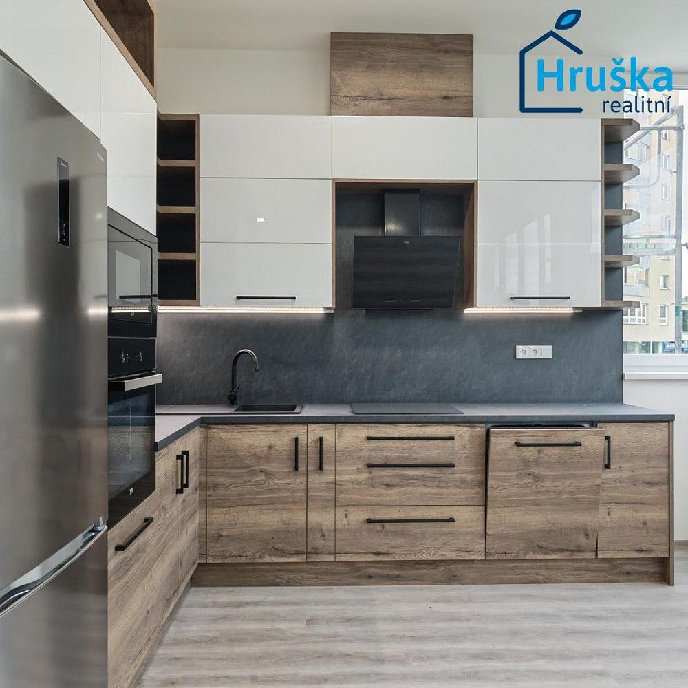 Byt 1+kk · 45 m² · Karviná - Ráj, Moravskoslezský kraj - 3