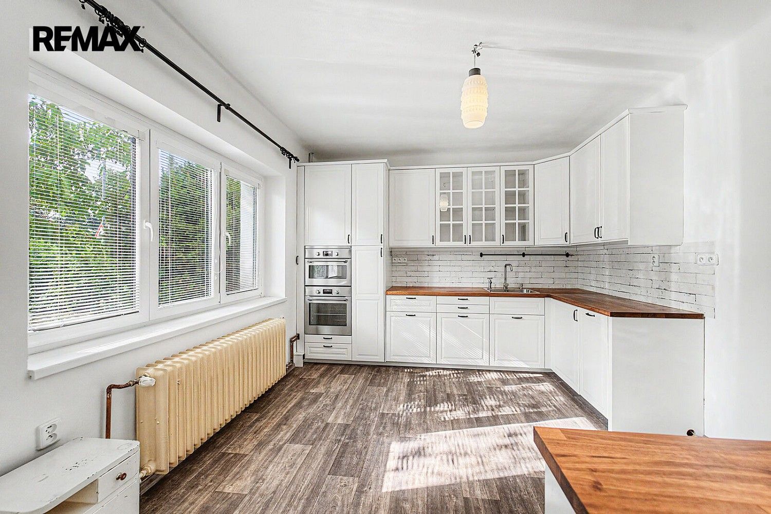 Rodinný dům · 108 m² · Klučovská, Český Brod, okres Kolín - 4