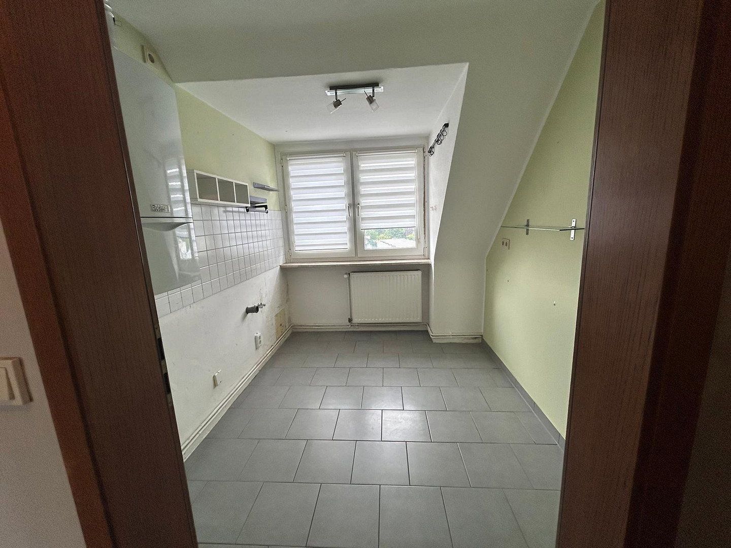 Byt 3+1 · 65 m² · , Severní Porýní-Vestfálsko - 3
