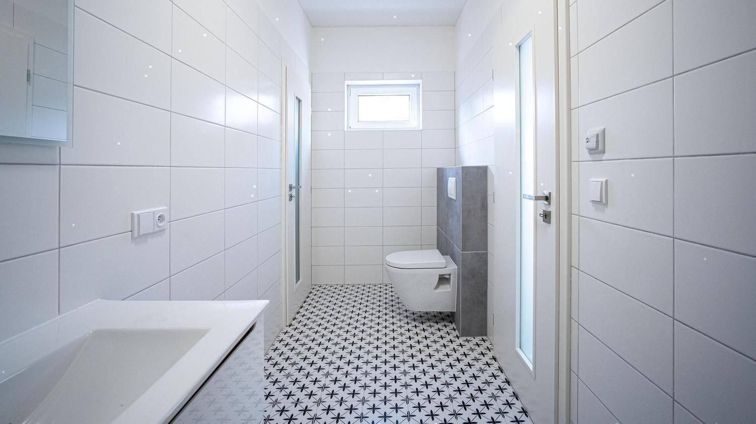 Byt 2+kk · 65 m² · Jindřichov - 3