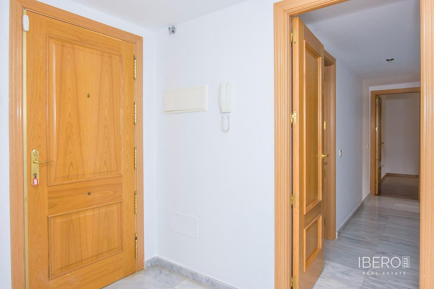 Byt 4+kk · 93 m² · Carboneras, Španělsko - 4