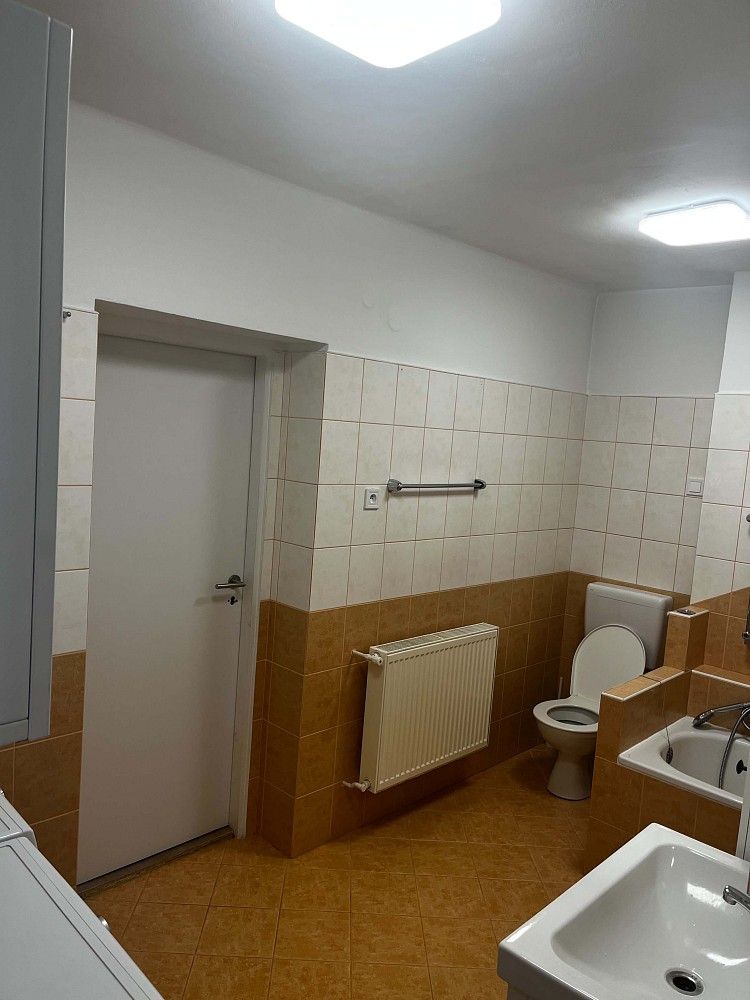 Byt 3+1 · 88 m² · Družstevní, Javorník, okres Jeseník - 4