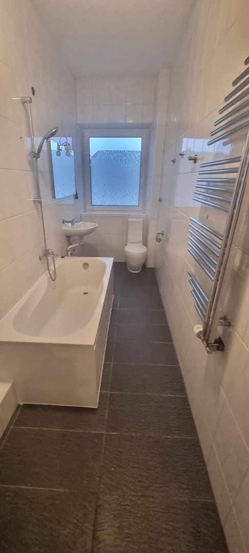 Byt 3+1 · 76 m² · Ingolstadt Ingolstadt Bayern 85051 - 3