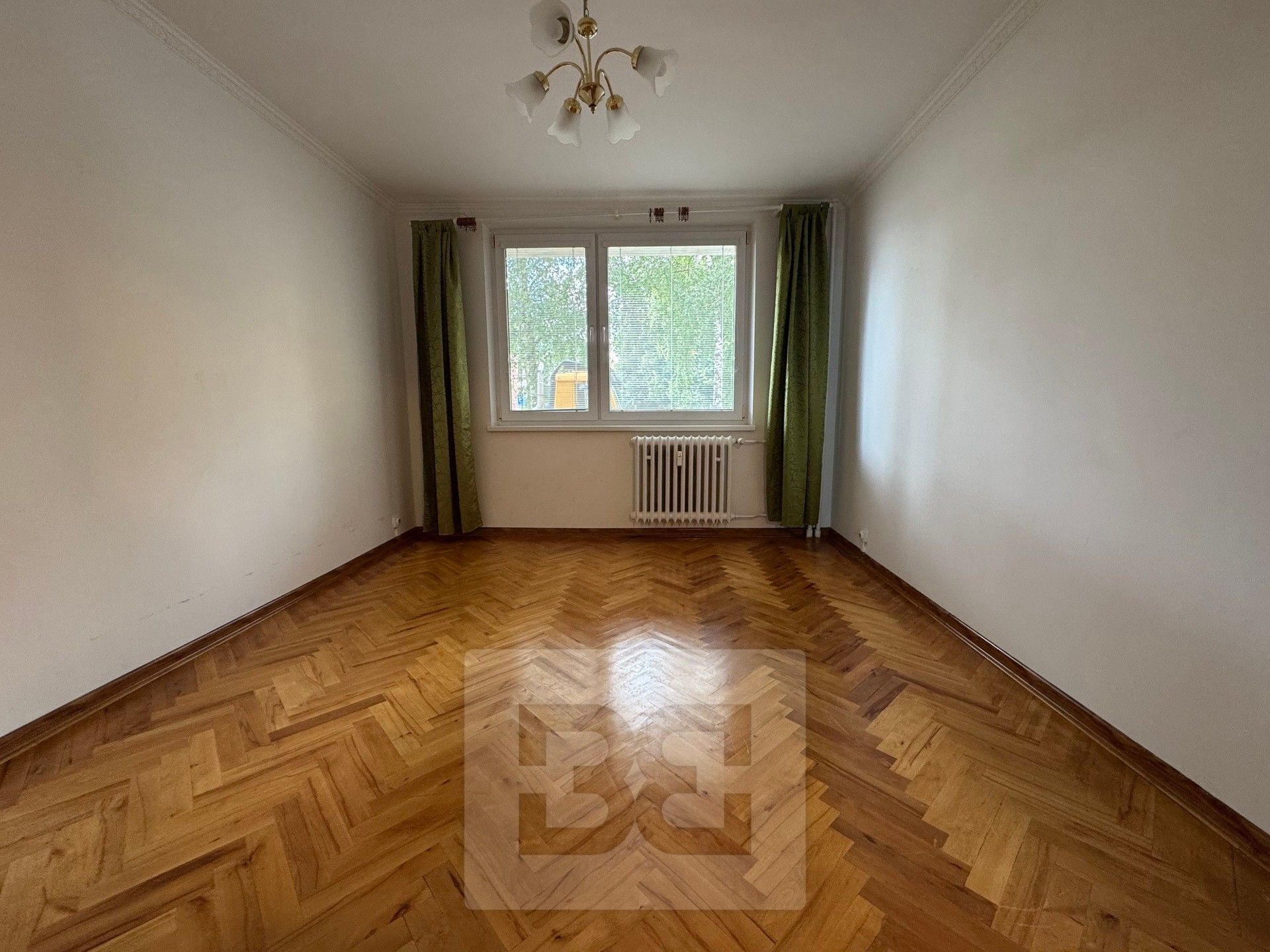 Prodej byt 2+1 - Jílová, Olomouc, 60 m²
