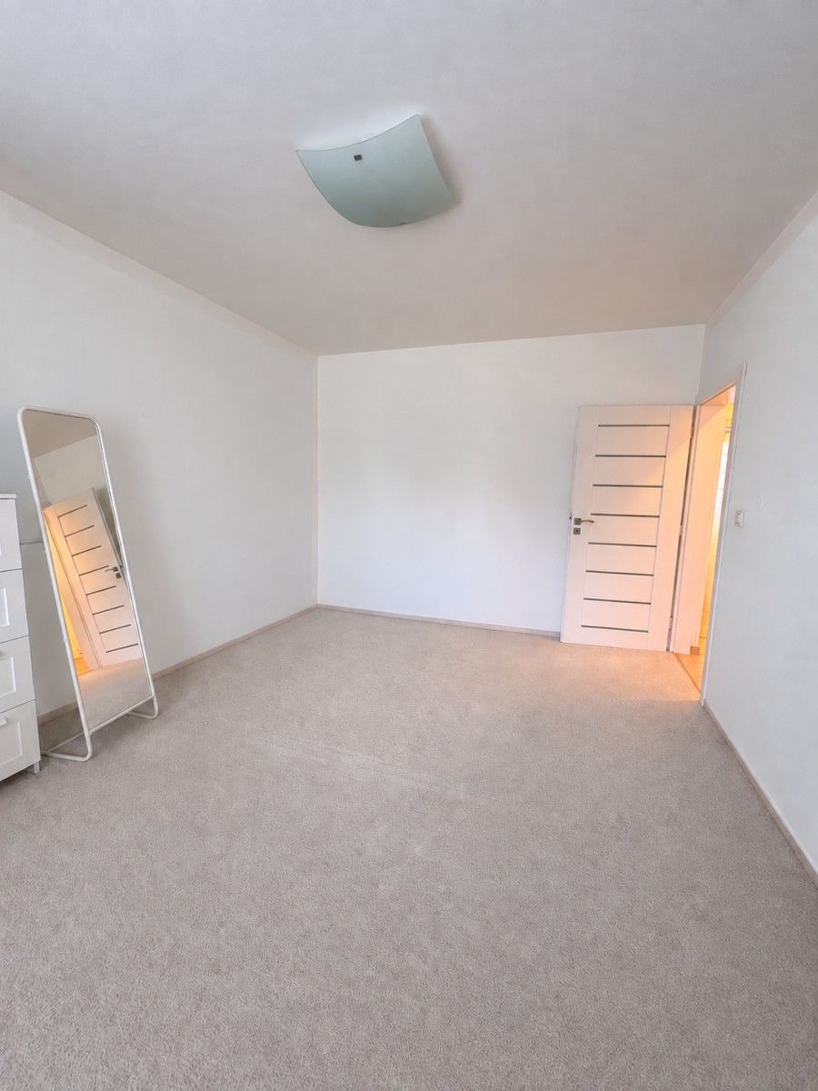 Pronájem byt 3+1 - Dělnická, Karlovy Vary - Rybáře, Karlovarský kraj, 64 m² - 5