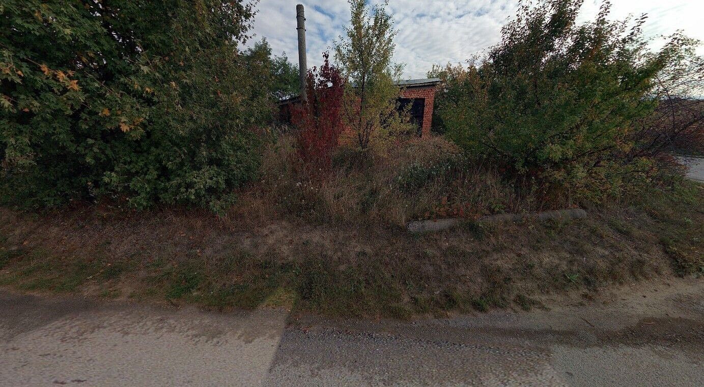 Pozemek pro bydlení · Lovčice, okres Hodonín, Jihomoravský kraj - 4