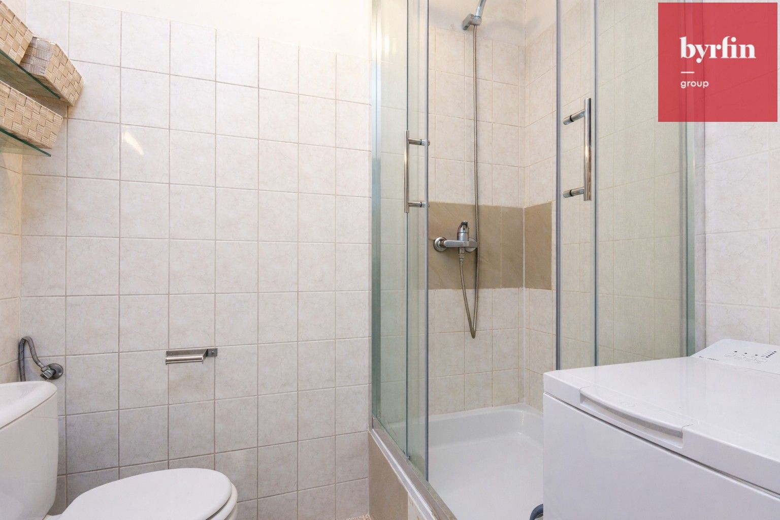 Byt · 115 m² · Tyršova, Ostrava Moravská Ostrava - 4