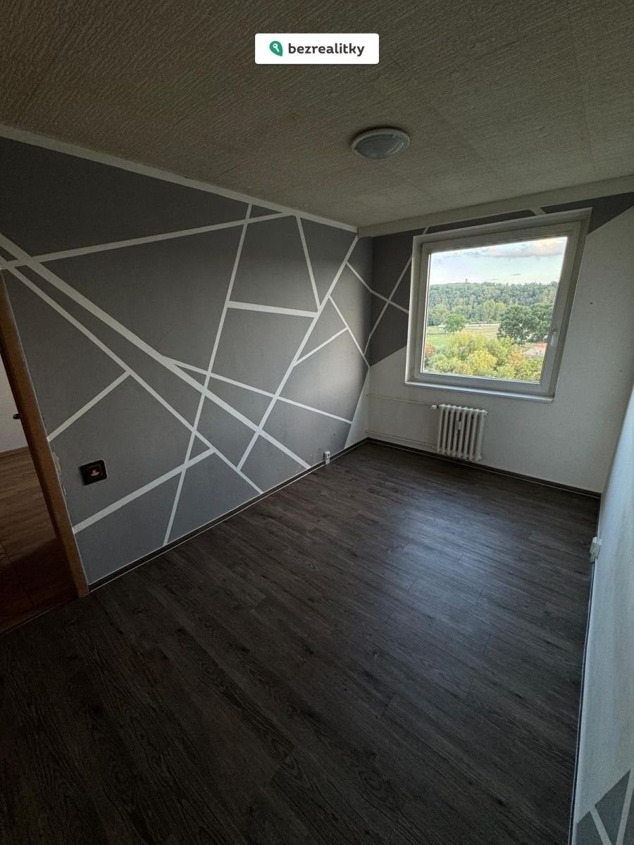 Byt 2+kk · 41 m² · Hostivařská 119, Praha Hostivař - 4