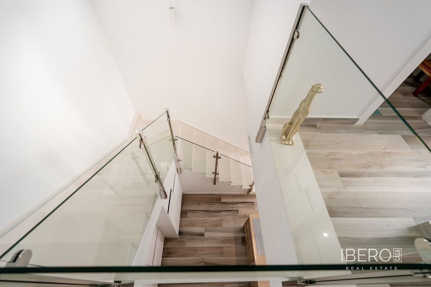 Prodej rodinný dům - Los Balcones, ES, 198 m² - 5