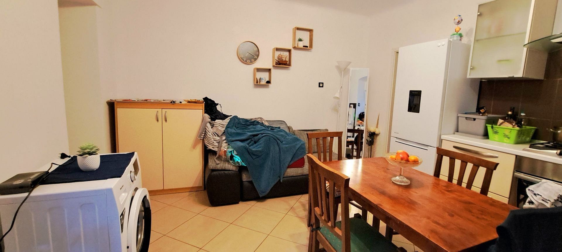 Rodinný dům · 43 m² · Rijeka, HR - 4