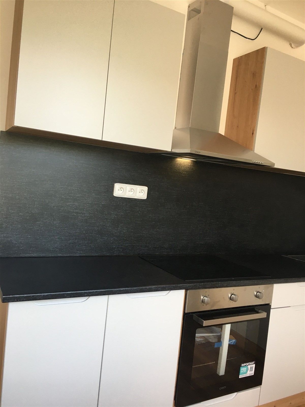 Prodej byt 2+1 - V Zahradách, Žatec, 51 m² - 5