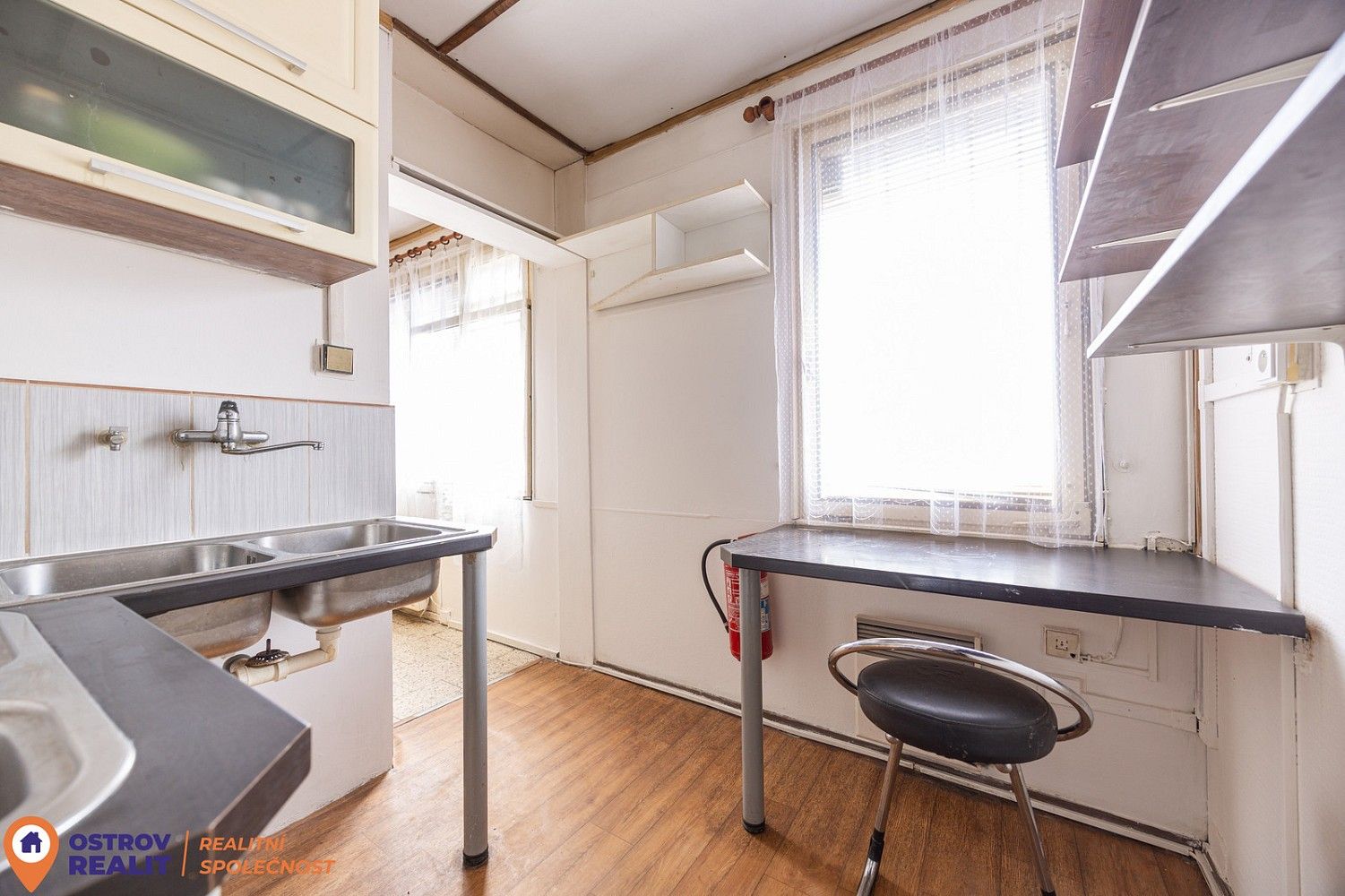 Prodej obchodní prostory - Jedlí, okres Šumperk, 86 m² - 5