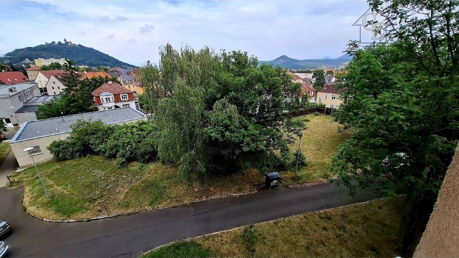 Prodej byt 2+1 - Most, Ústecký kraj, 54 m² - 5