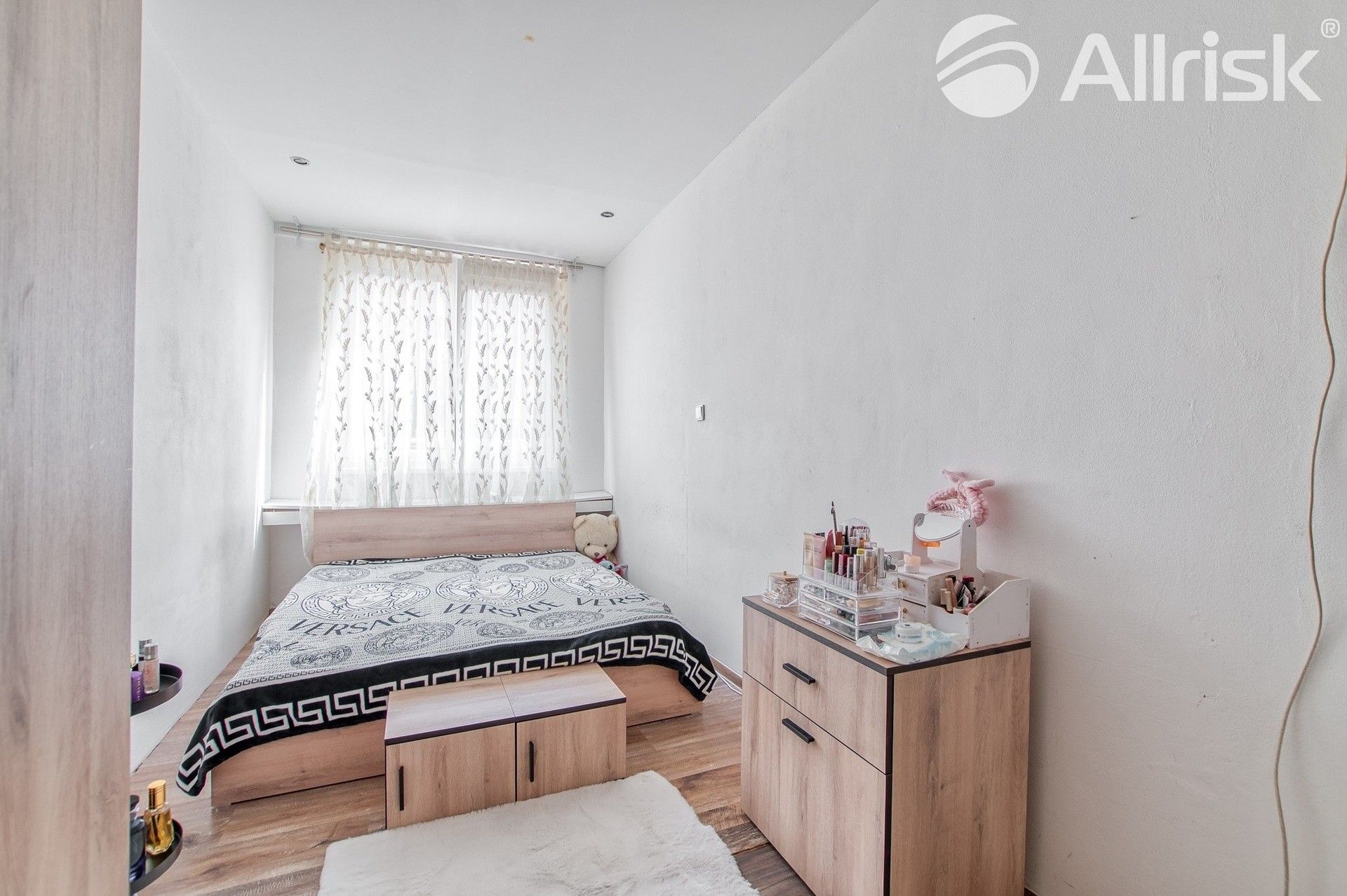 Byt 2+1 · 45 m² · Jana Maluchy, Ostrava Dubina - 4