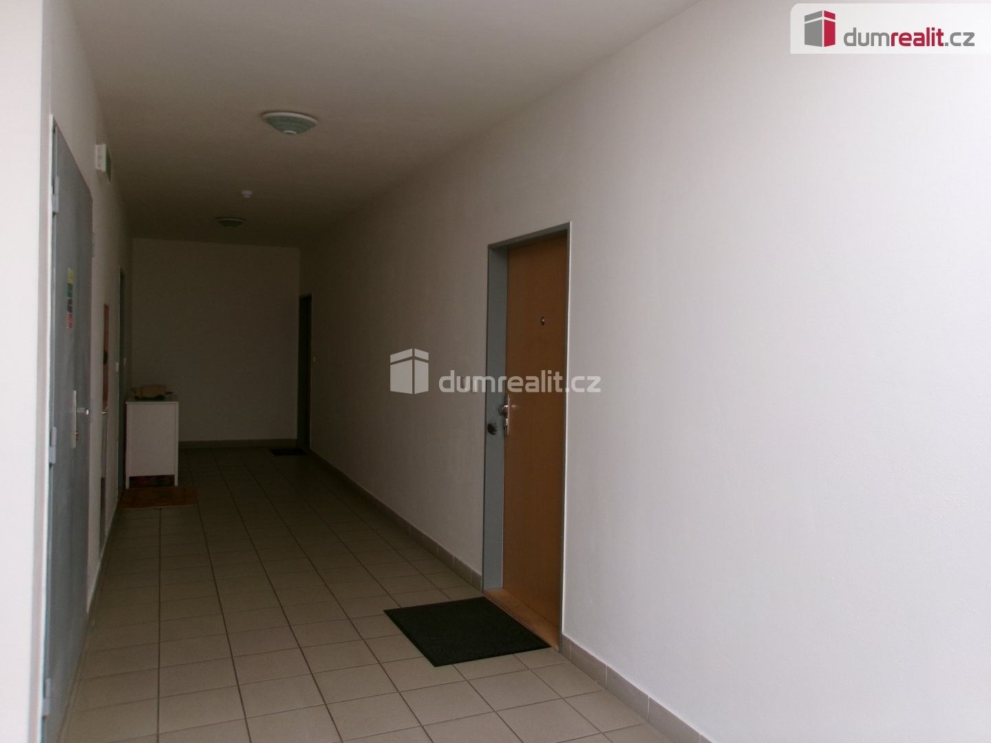 Byt 1+kk · 39 m² · U Kasáren, Mladá Boleslav - 3