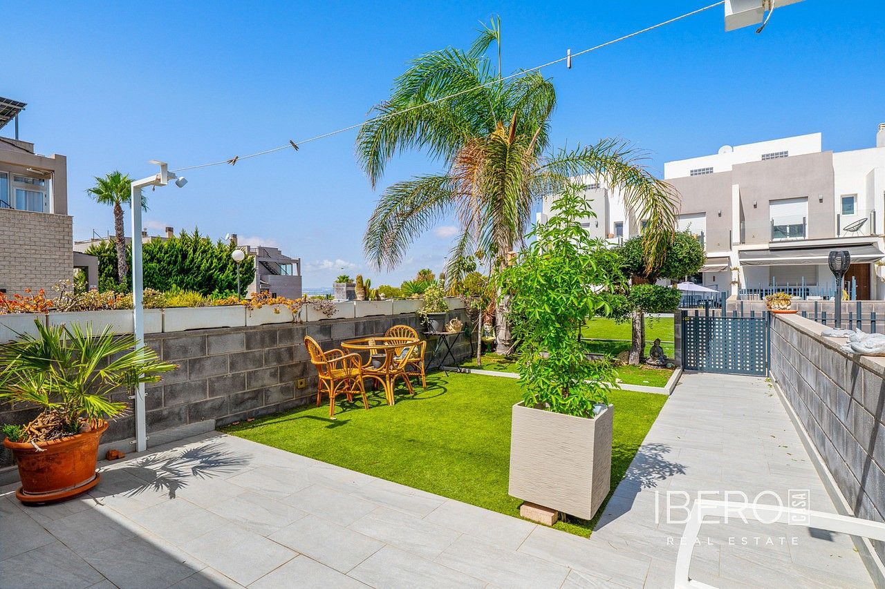 Rodinný dům · 158 m² · Torrevieja, ES - 4