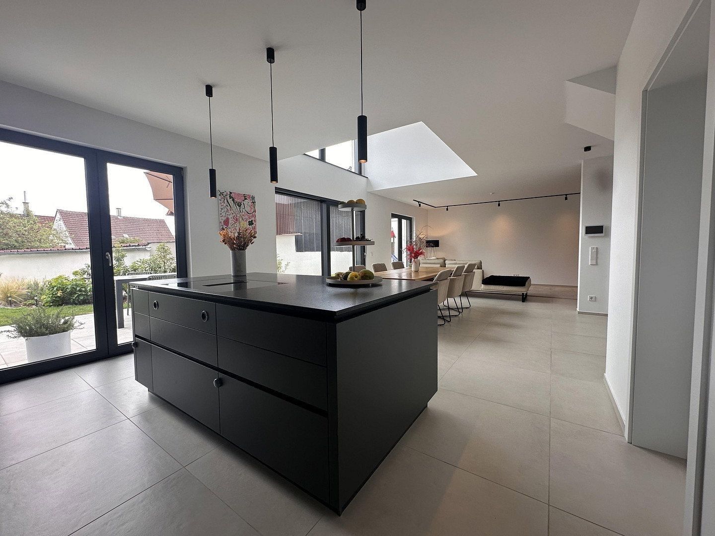 Prodej rodinný dům - , Porýní-Falc, 200 m² - 5