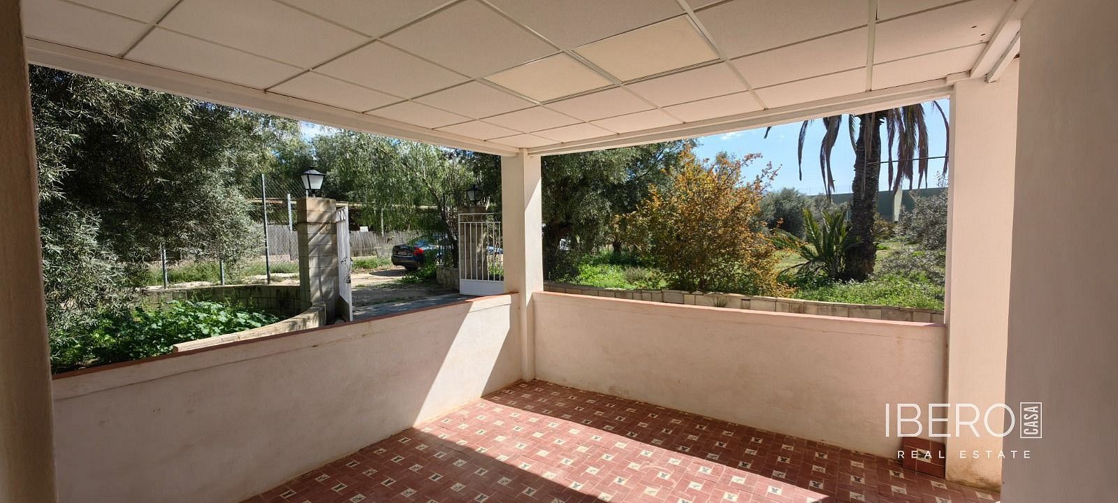 Prodej rodinný dům - Elda, ES, 160 m² - 2