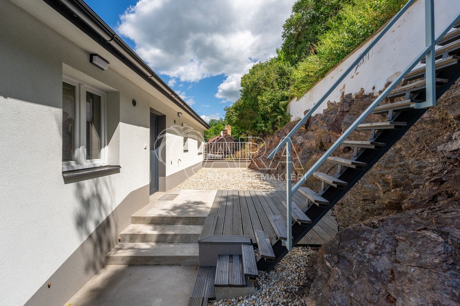 Prodej rodinný dům - Pražská, Letovice, 130 m²