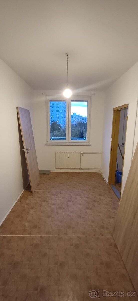 Pronájem byt - Ostrava, 700 30