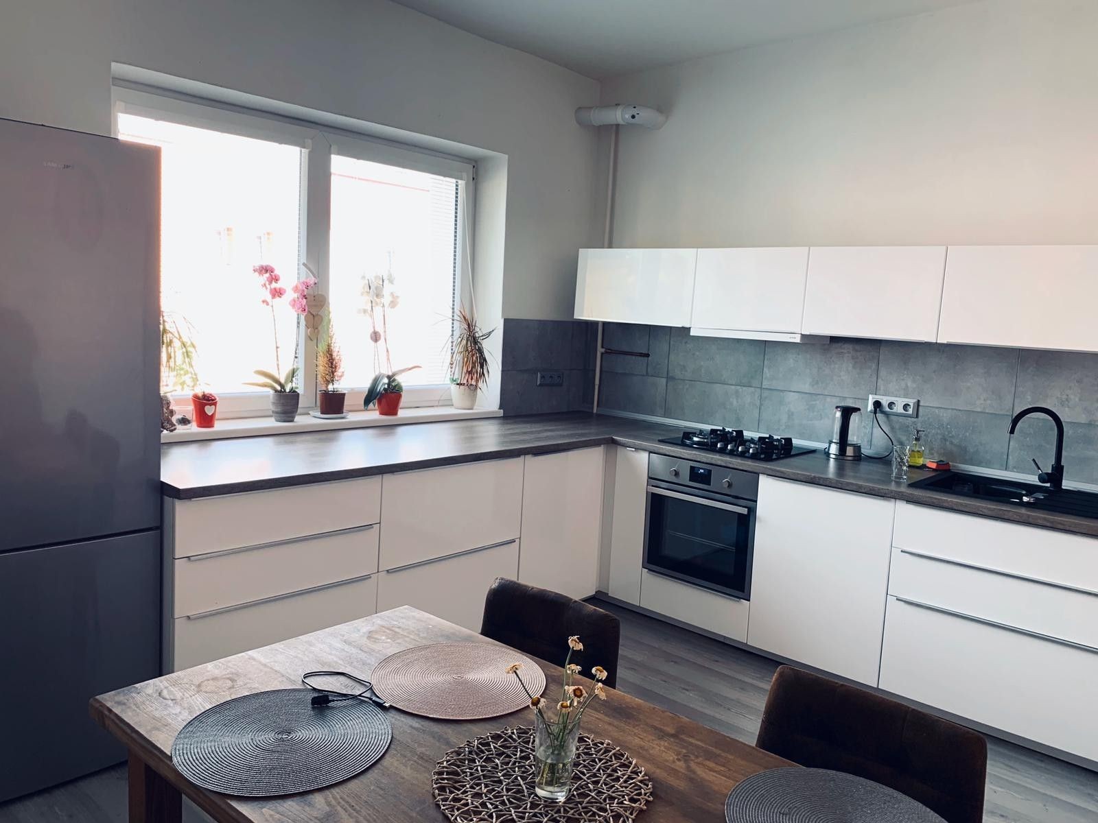3+1, Na Josefské, Ostrava - Slezská Ostrava, Moravskoslezský kraj, 102 m² - 1