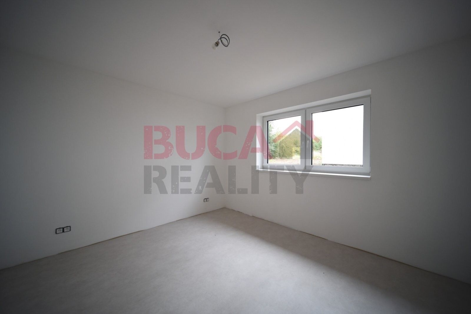 Rodinný dům · 130 m² · Boršovská, Roudné - 3