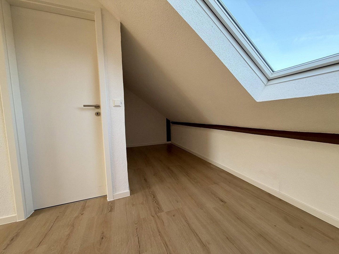 Pronájem byt - Uhlandstraße 9/1 Heilbronn Heilbronn Baden-Württemberg 74072, 20 m² - 5