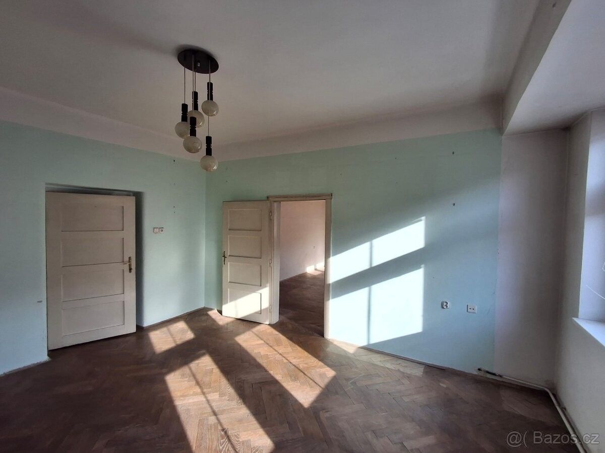 Byty, Znojmo, 669 02 - 1