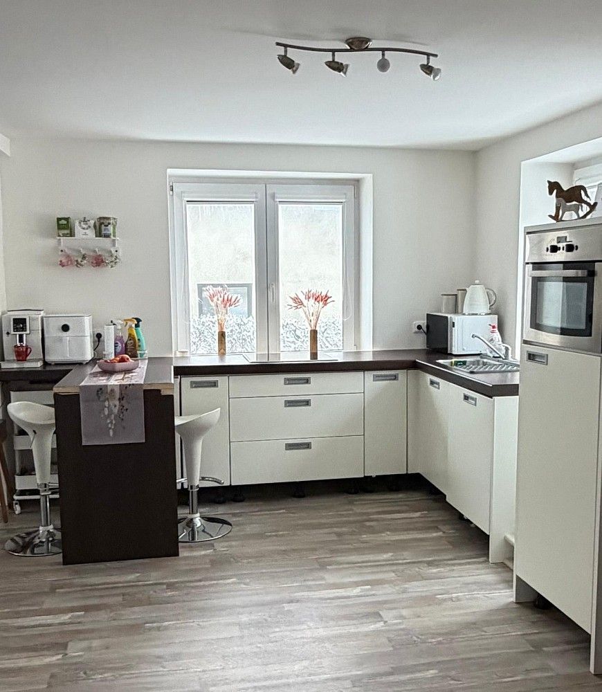 Rodinný dům · 335 m² · Blatno, okres Chomutov - 4
