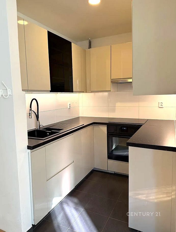 2+1, Praha - Ruzyně, okres Praha 6, Hlavní město Praha, 63 m²