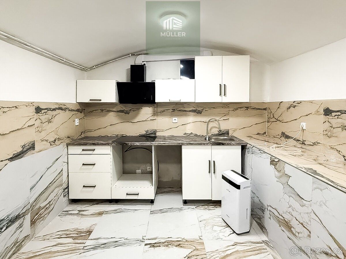 Byty, Plzeň, 301 00